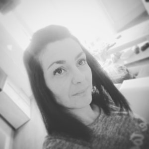 Photo de profil de Nathalie Beauvais