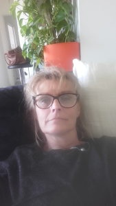 Photo de profil de Nathalie Beauvais