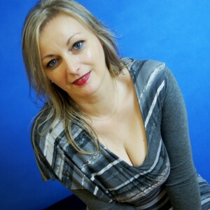 Photo de profil de Nathalie Beauvais