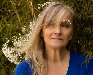 Photo de profil de Nathalie Bellier