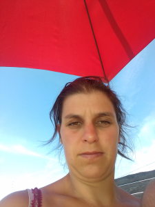 Photo de profil de Nathalie Belot