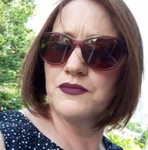 Photo de profil de Nathalie Belville