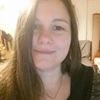 Photo de profil de Nathalie Beril