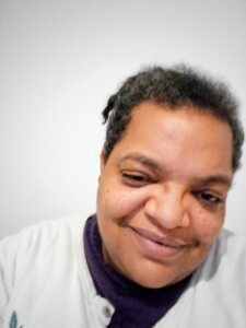 Photo de profil de Nathalie Bernard