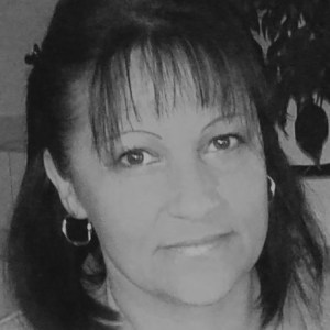 Photo de profil de Nathalie Bernatet
