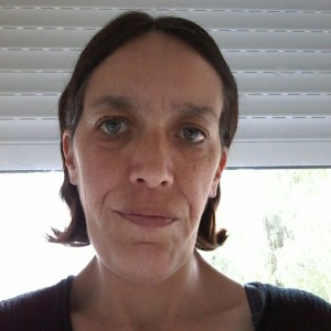 Photo de profil de Nathalie Berot