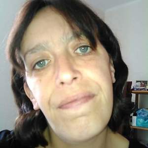 Photo de profil de Nathalie Berot
