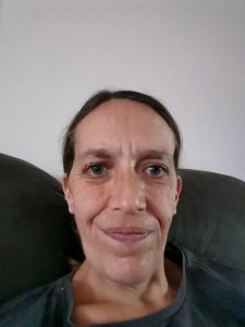Photo de profil de Nathalie Berot