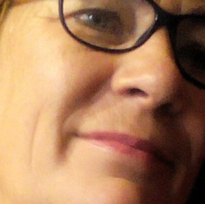 Photo de profil de Nathalie Bertheau