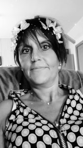 Photo de profil de Nathalie Berthod