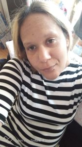 Photo de profil de Nathalie Bertrand