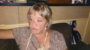 Photo de profil de Nathalie Besnard