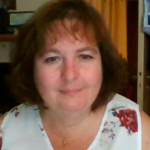Photo de profil de Nathalie Besoin