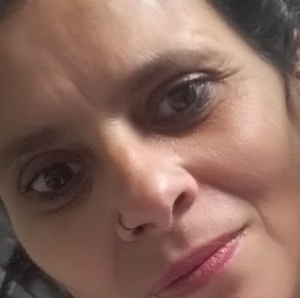 Photo de profil de Nathalie Bidallier