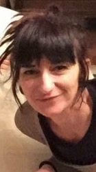 Photo de profil de Nathalie Bidet-Vieuge