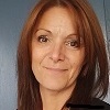 Photo de profil de Nathalie Bidon