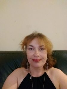 Photo de profil de Nathalie Bilaey