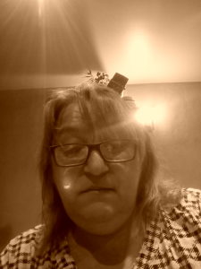 Photo de profil de Nathalie Billiet