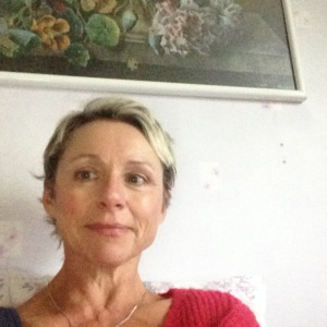 Photo de profil de Nathalie Bilyk Payet