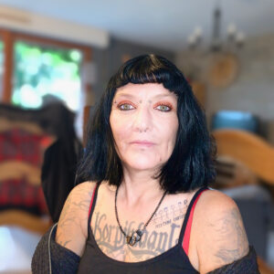Photo de profil de Nathalie Biot
