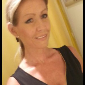 Photo de profil de Nathalie Bitterly