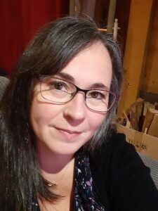 Photo de profil de Nathalie Biziere