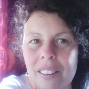 Photo de profil de Nathalie Blachier