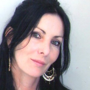 Photo de profil de Nathalie Blachon
