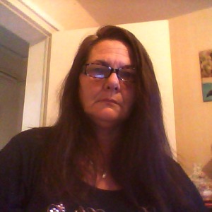 Photo de profil de Nathalie Boilly