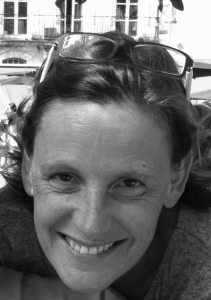 Photo de profil de Nathalie Boiron