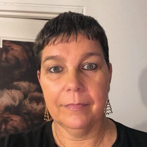Photo de profil de Nathalie Boivin