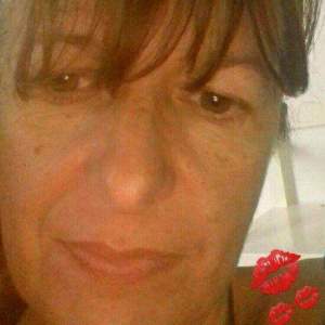 Photo de profil de Nathalie Boivineau