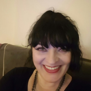 Photo de profil de Nathalie Bollinger