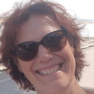 Photo de profil de Nathalie Boncour