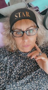 Photo de profil de Nathalie Bonin