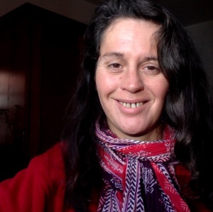 Photo de profil de Nathalie Bonneveau