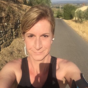 Photo de profil de Nathalie Borghini