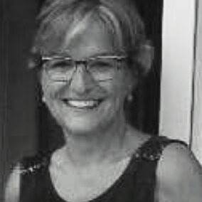 Photo de profil de Nathalie Borodacz
