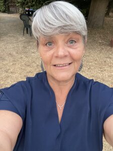 Photo de profil de Nathalie Boucly Totel
