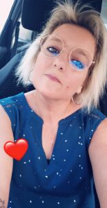 Photo de profil de Nathalie Bouillard