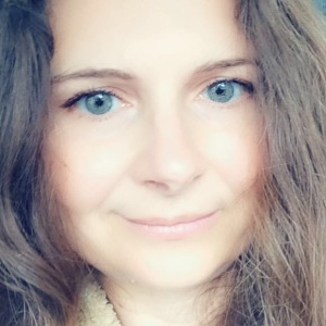 Photo de profil de Nathalie Bouquet