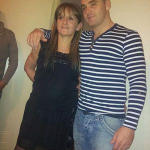 Photo de profil de Nathalie Bourdon