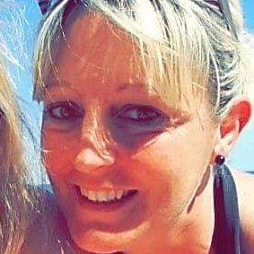 Photo de profil de Nathalie Bourget
