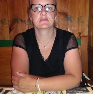 Photo de profil de Nathalie Bourgois