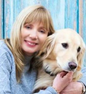 Photo de profil de Nathalie Bourliquaux