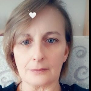 Photo de profil de Nathalie Boutault