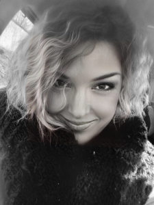 Photo de profil de Nathalie Boutillier