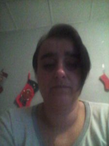 Photo de profil de Nathalie Boutoille