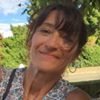 Photo de profil de Nathalie Bouvard