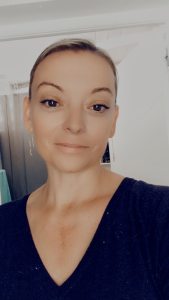 Photo de profil de Nathalie Boyer
